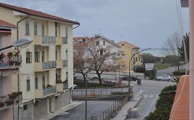 Hotel Scalea